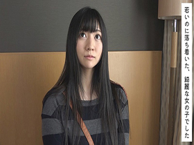 「貧乏なので助けて下さい！」母乳シングルマザー、密着ドキュメント有希(20）　サンプル画像02